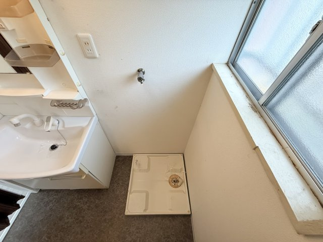 【設備】 | 錦織南2丁目戸建