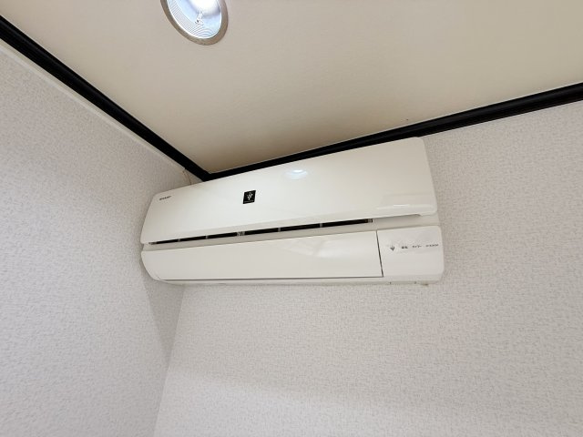【設備】 | 錦織南2丁目戸建