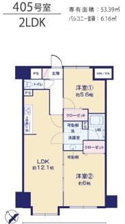 【間取り】 | アーバンヒルズ四街道 | ご入居後の生活イメージを具体的に感じていただけるよう、親身にご案内いたします。
