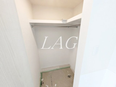 【収納】 | Ｖｉｖｒｅ（ヴィーブル） | 収納です。