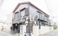 アーバン宮本町の画像
