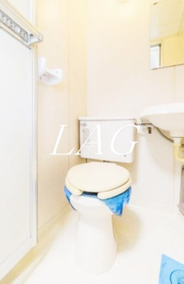 【トイレ】 | アーバン宮本町 | トイレです。