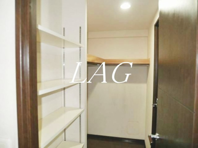 【その他】 | シャリエ川口本町グリーンマークス