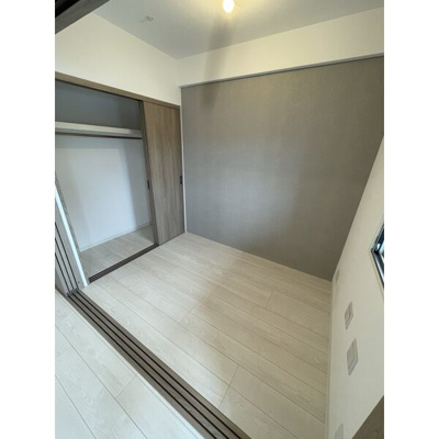 【内装】 | ESTONE HIGASHIOSAKAⅡ　仲介手数料無料