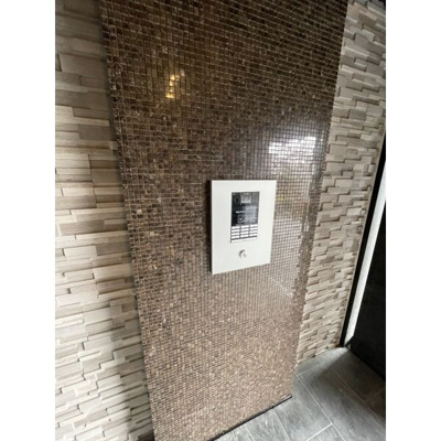 【セキュリティ】 | ESTONE HIGASHIOSAKAⅡ　仲介手数料無料