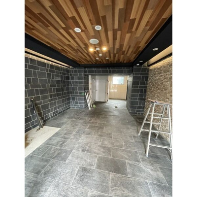 【ロビー】 | ESTONE HIGASHIOSAKAⅡ　仲介手数料無料