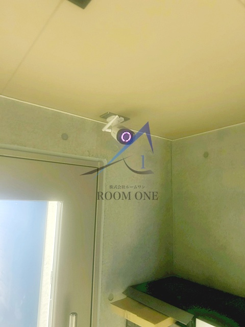 エムズレーベル西日暮里