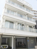 Ｃａｂｒｉｌｌａ　大森東の画像