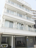 Ｃａｂｒｉｌｌａ　大森東の画像
