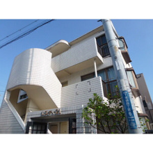 エスティ21の画像