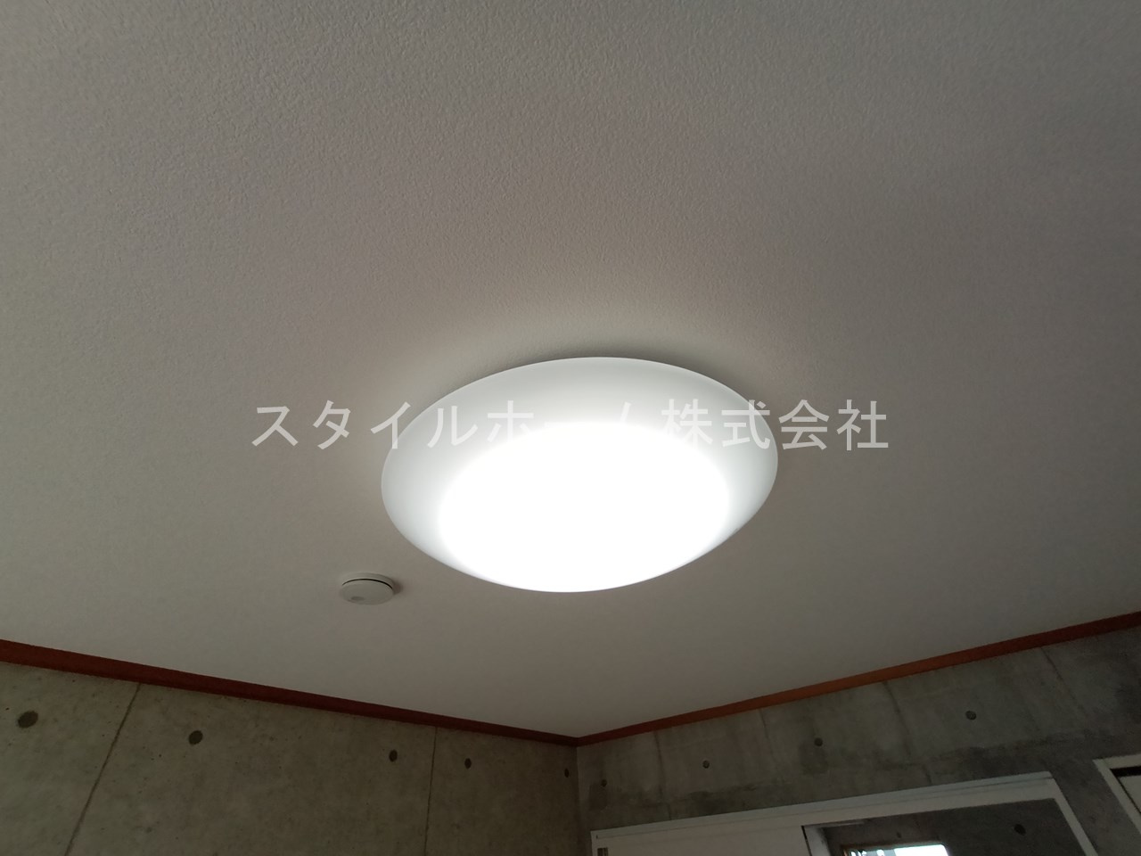 ハミング南牛川の設備