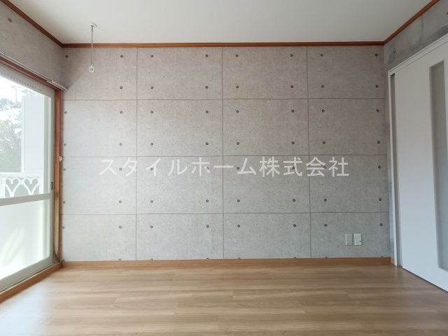 ハミング南牛川のその他