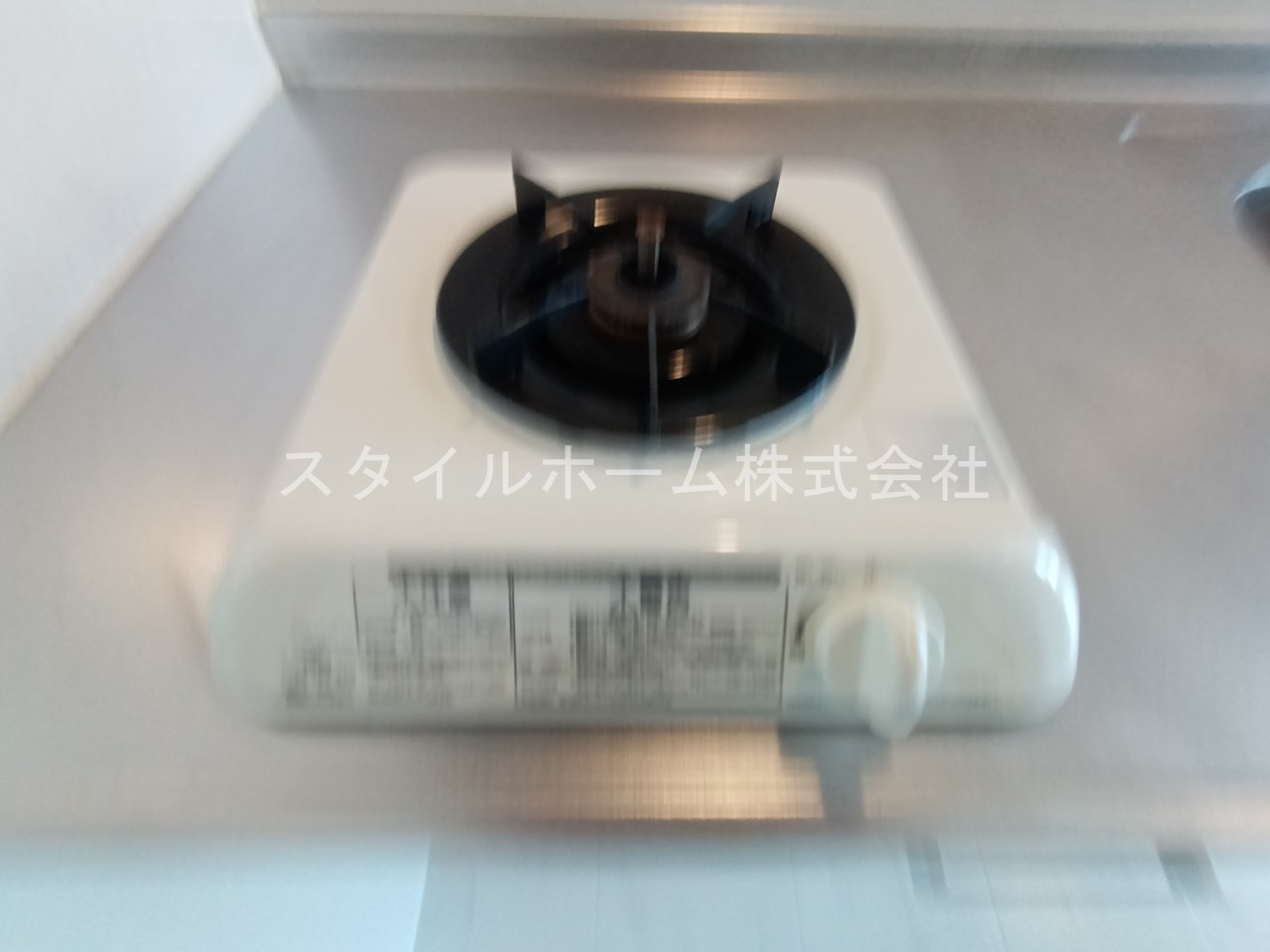 ハミング南牛川のその他