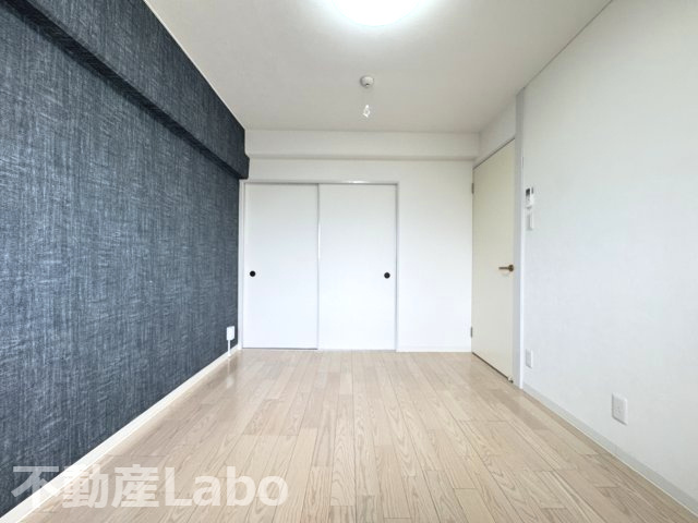 寒香梅ハイツのその他