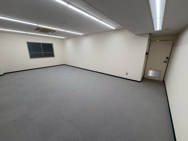 【内装】