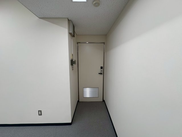 【内装】