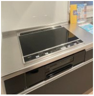 【キッチン】 | AVIARA