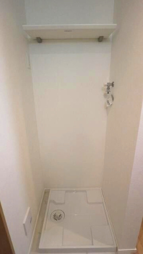 越谷市北越谷２丁目のアパートのその他