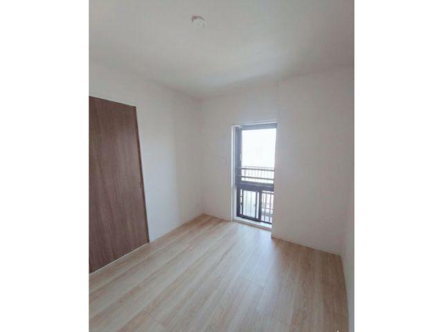 パレステージ本川越の洋室|※AI技術により、空室に近い状態にしております