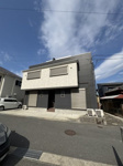 吉倉町1丁目アパートの画像