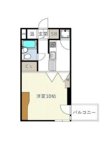 【間取り】 | ＩＮＯＶＥ朝霞青葉台