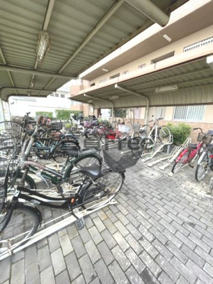 【駐車場】 | ノースフライト　仲介手数料無料
