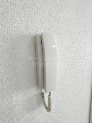 【セキュリティ】 | ビ・アット夕凪