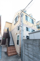 カインドハウス殿町の画像