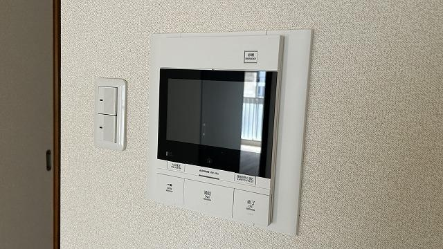 台東区台東２丁目の賃貸マンション