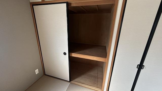 台東区台東２丁目の賃貸マンション