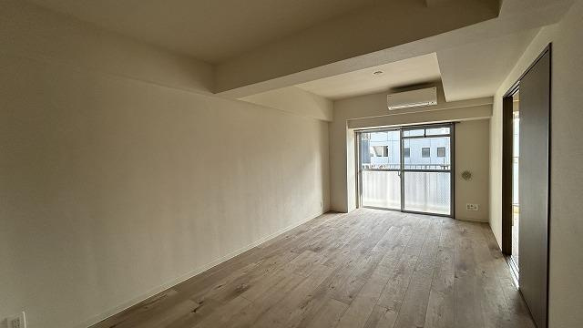ベルフォーレ御徒町