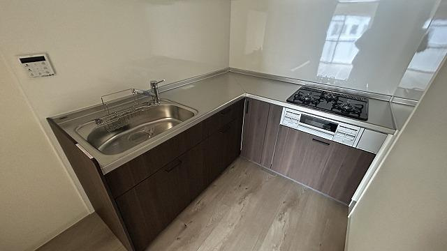 台東区台東２丁目の賃貸マンション