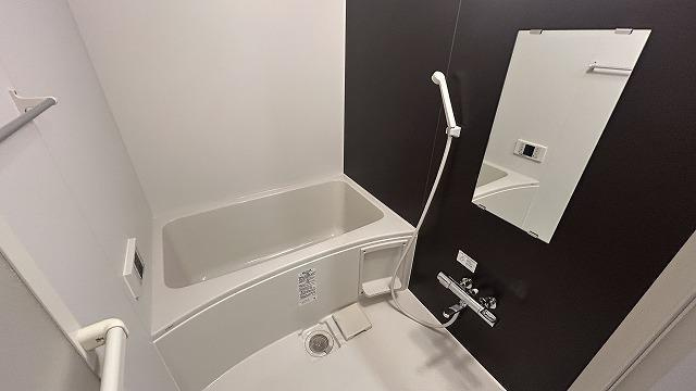 台東区台東２丁目の賃貸マンション