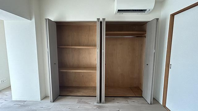 台東区台東２丁目の賃貸マンション