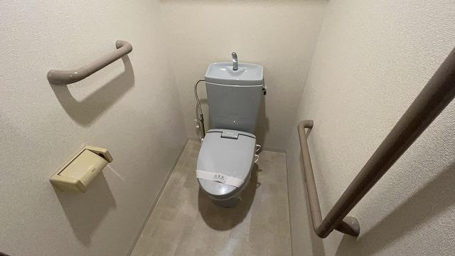 ベルフォーレ御徒町