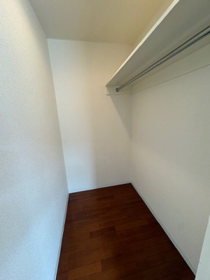 【収納】 | コリーヌ南馬込