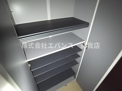  | ローズレジデンス本千葉ステイションフロント