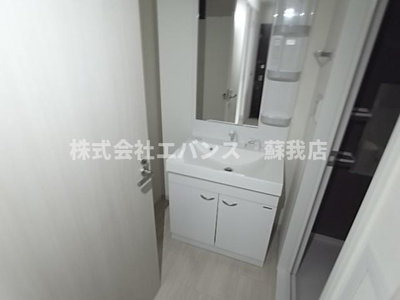  | ローズレジデンス本千葉ステイションフロント