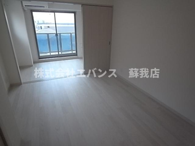  | ローズレジデンス本千葉ステイションフロント