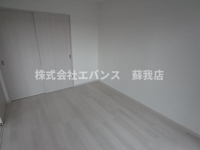  | ローズレジデンス本千葉ステイションフロント