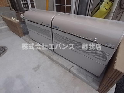  | ローズレジデンス本千葉ステイションフロント