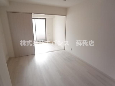  | ローズレジデンス本千葉ステイションフロント