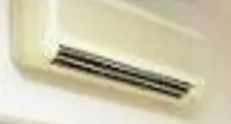 スミノエ上野ビルの設備
