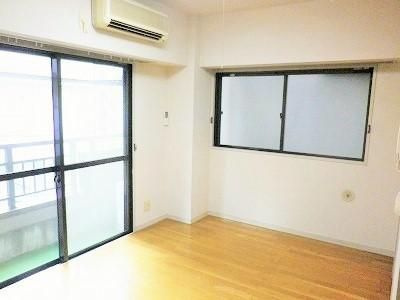 スミノエ上野ビル