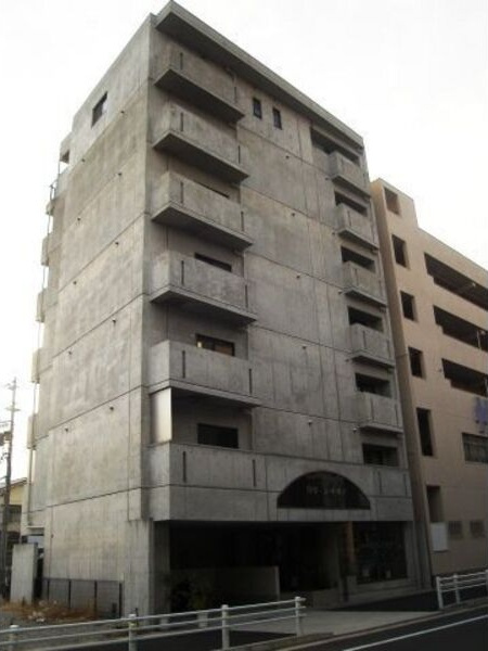 グリーン・ヒルズ