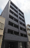 Ｌｅ’ａ横濱天王町参番館の画像