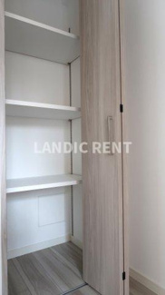 【収納】 | LANDIC BAY FIELD