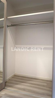 【収納】 | LANDIC BAY FIELD