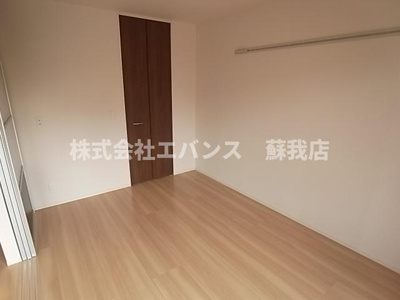 | フォレスタレザイア