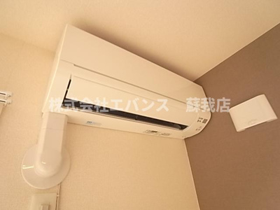  | フォレスタレザイア